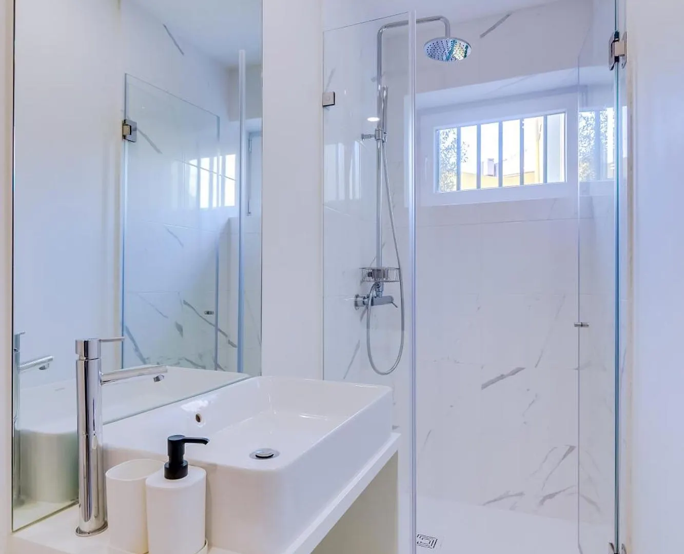 Graceful Studio Apartment G24 리스본